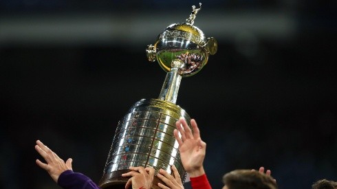 La Conmebol comienza a diagramar el regreso de la Libertadores y la Sudamericana.
