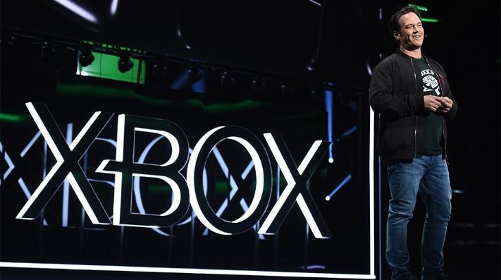 Microsoft prepararía dos eventos digitales ante suspensión del E3 2020