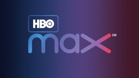 HBO Max se sumará a la competencia instaurada por Netflix.