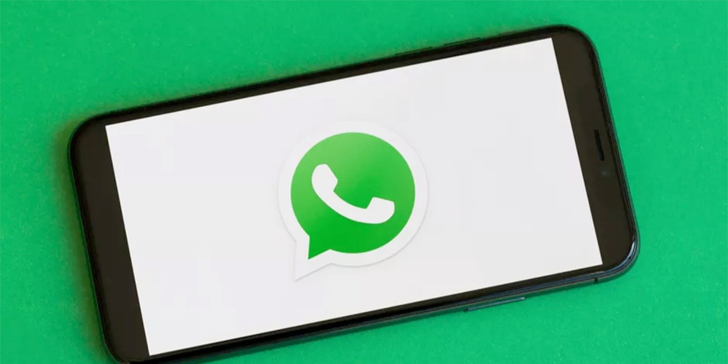 Whatsapp Tres Funciones Imperdibles Que Quizás No Conocías Redgol 6436