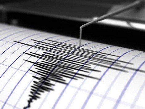 Descubren movimientos de tierra que podrían ayudar a predecir un terremoto