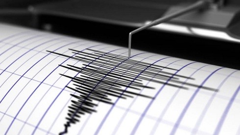 Se estudia la opción de predecir un terremoto a través de movimientos previos de tierra.