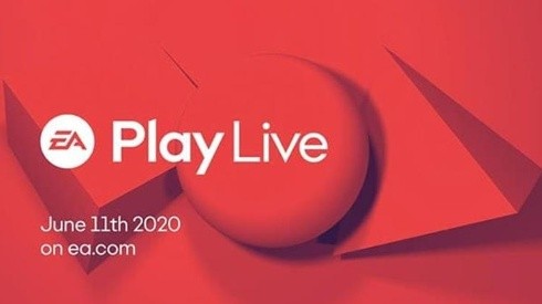 El evento viene a sustituir en parte la E3 2020
