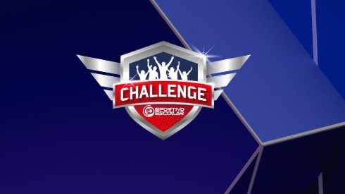 Deportivo Escolar Challenge reúne a 64 colegios que van por el título en este torneo de hinchas.