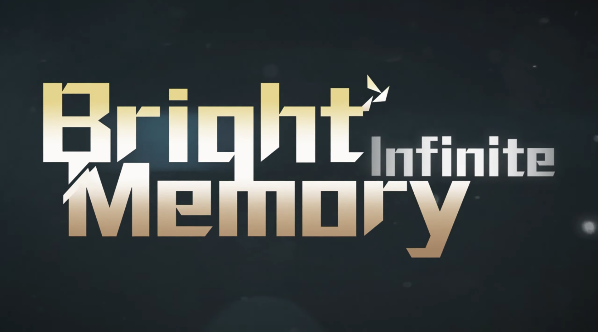 bright memory infinite xbox