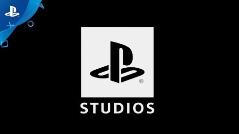 Intro de PlayStation Studios