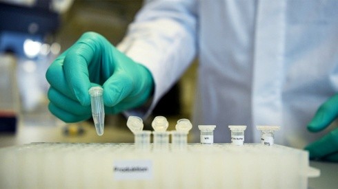 CureVac sigue avanzando en Alemania en busca d euna vacuna contra el coronavirus.