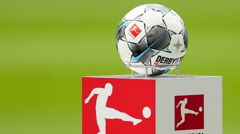 ¡Por fin! La Bundesliga regresa de manera oficial este sábado 16 de mayo, luego de dos meses de suspensión.