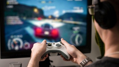 Un nuevo estudio derribó el mito de la adicción y los videojuegos.