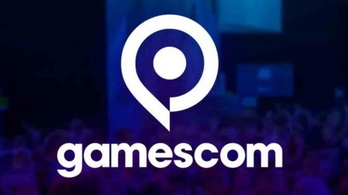 Gamescom un evento online