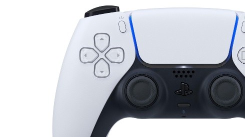 Sony avisa que PS5 pronto enseñará sus juegos