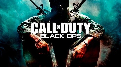 Cold War se llamará el nuevo Call of Duty Black Ops