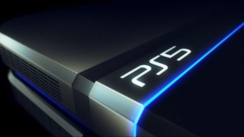 Sony busca fortalecer su servicio de streaming de la mano del PS5.