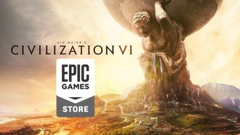 Civilization VI es uno de los videojuegos contemporáneos más laureados.