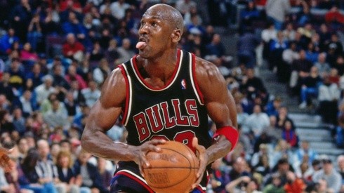 Michael Jordan y su historia relatada en The Last Dance pulverizaron los récords de audiencia en ESPN