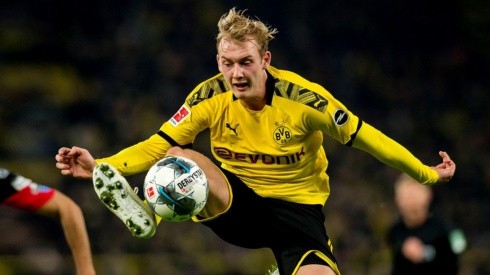 El estratega del  Borussia Dortmund reconoció que es muy difícil impedir que el Bayern Múnich se corone como campeón de la liga de Alemania