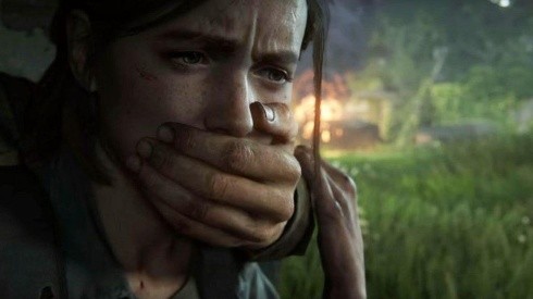 The Last of Us Part II se podrá jugar en PlayStation 5