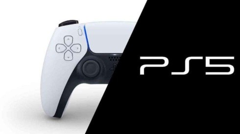 Sony mostrará por primera vez juegos para la PS5.