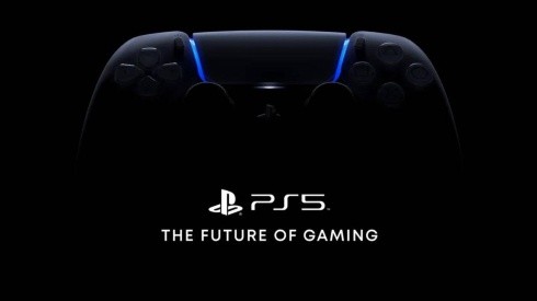 Aplazado el evento del 4 de junio de PlayStation 5