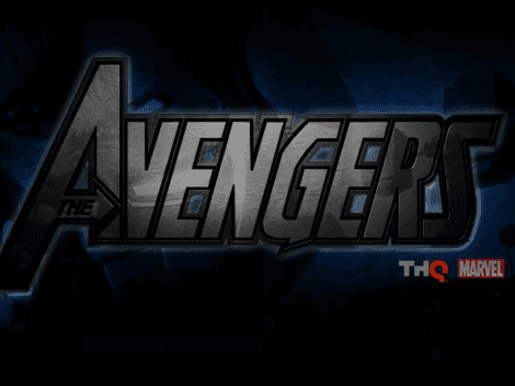 Filtrado nuevo gameplay del juego de Avengers cancelado por THQ