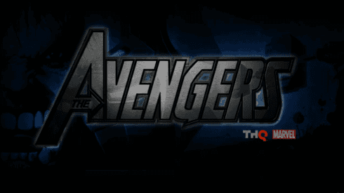 Juego Avengers de THQ cancelado