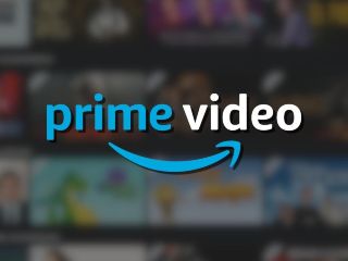 Conoce Como Contratar Amazon Prime Video En Chile Y Cuanto Cuesta
