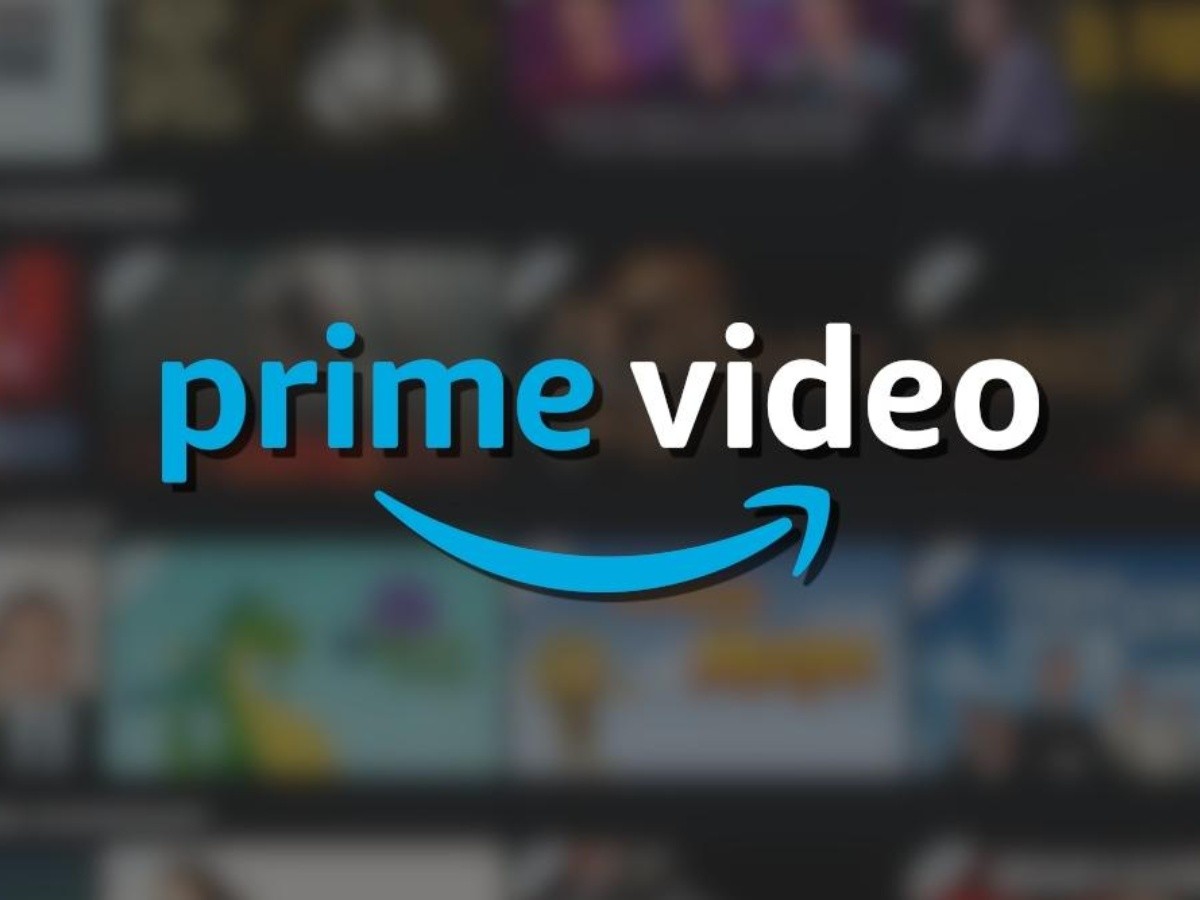 prime video como pagar