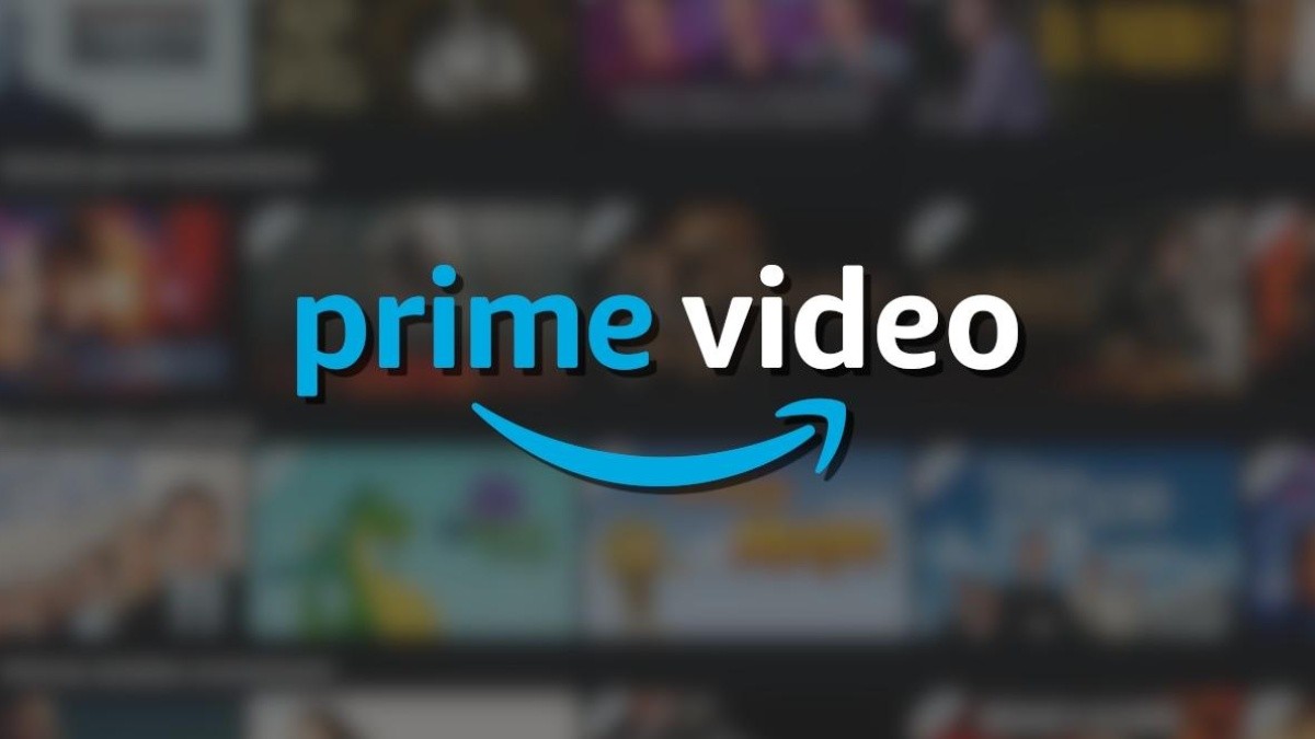 mi cuenta amazon prime video