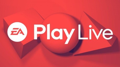 EA Play Live es reprogramado para el 18 de junio