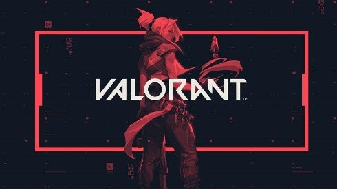 Valorant debutó hace unos pocos días tras una etapa de Beta Cerrada.