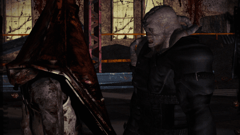 Insider asegura que Resident Evil 8 y el regreso de Silent Hill serán presentados en PS5
