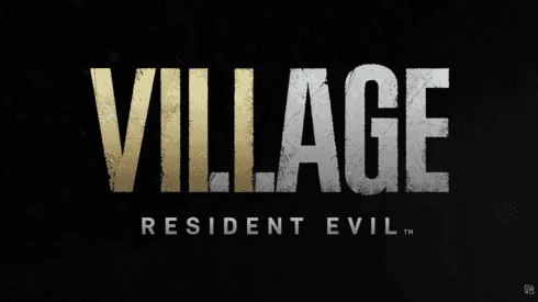 Anunciado Resident Evil 8 para PS5
