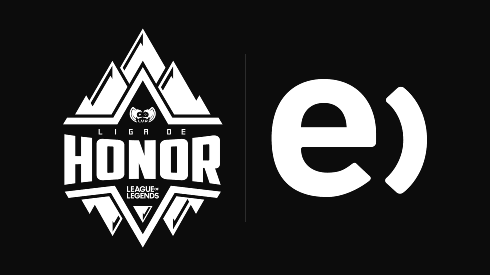 Liga de Honor Entel regresa con la fecha 5 y 6