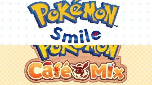 Dos nuevos juegos gratuitos de Pokémon para Móviles y Switch