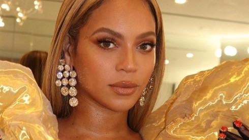 Beyoncé quiso conmemorar la efeméride conocida como "Juneteenth" con la presentación de esta nueva canción.
