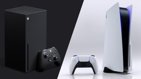 Forbes predice que Xbox Series X será más barata que PS5