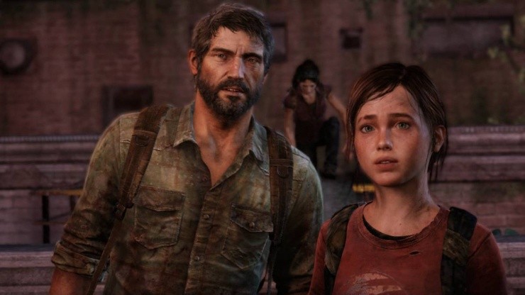El mismo Neil Druckmann, director de The Last of Us, estará involucrado en esta adaptación del videojuego en televisión.