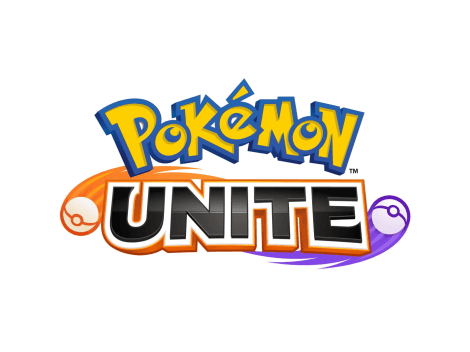 Presentado Pokémon Unite, el MOBA gratuito que compite con DOTA 2 y LoL