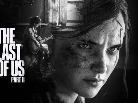 The Last of Us Part II vende 4 millones copias en tres días