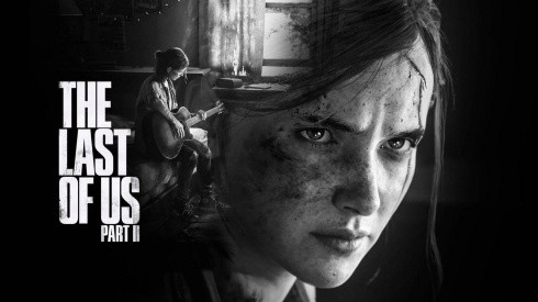 The Last of Us Part II el exclusivo más exitoso de PS