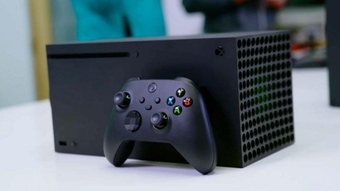 Reveladas algunas características de la Xbox Series S
