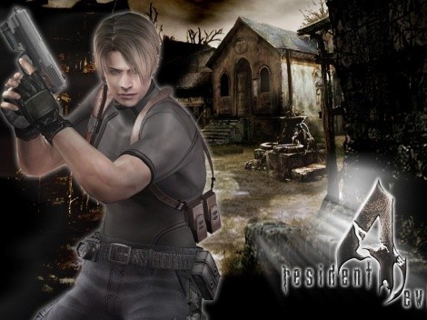 Resident Evil 4 Remake tendría cambios en la historia y sería más extenso