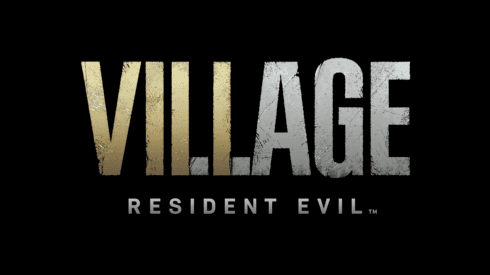 Nuevos detalles de Resident Evil Village