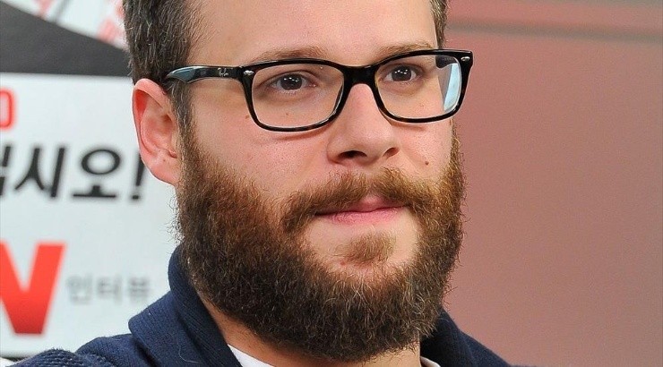 Seth Rogen y compañía se harán cargo de la próxima versión cinematográfica de “Las Tortugas Ninja”.