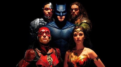 Warner Bros. consiguió a Joss Whedon para reemplazar a Zack Snyder, tras su trágica salida de la producción.