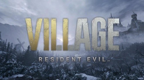 Revelado el real motivo del nombre "Village" en R8