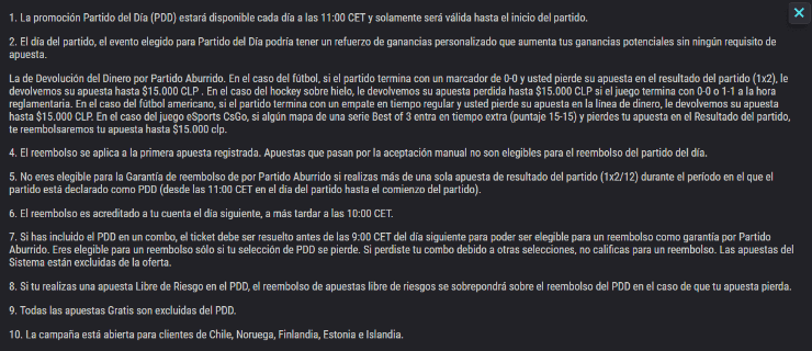 Todo lo que tienes que saber del partido del Día de la mano de Coolbet, con el que puedes jugar este partido de la Juventus con el AC Milan.
