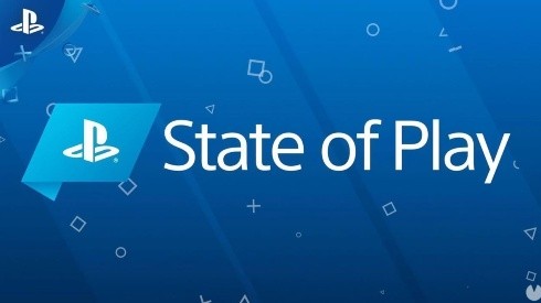 Filtran un posible State of Play dedicado a juegos de PS5
