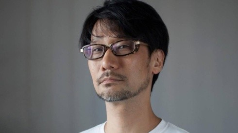 Hideo Kojima avisa que no es profeta
