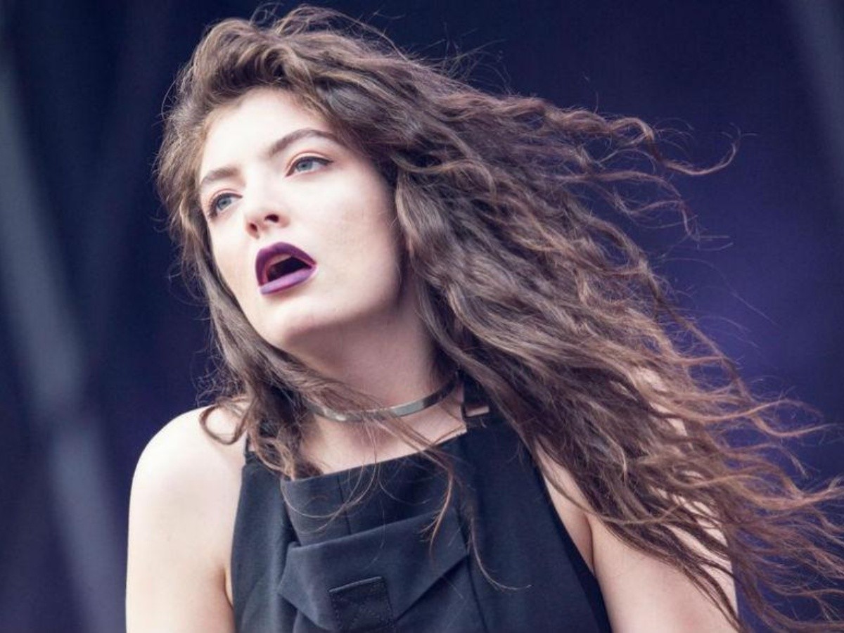 lorde-embarazada-ok_crop1595270897886.jpg_1902800913.jpg